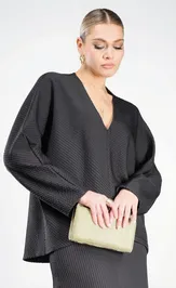Jumper Erika Style Collection 07511