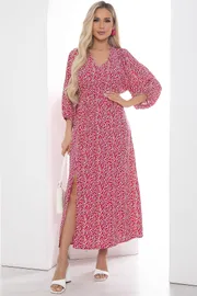 Sukienka LT Collection #P10234