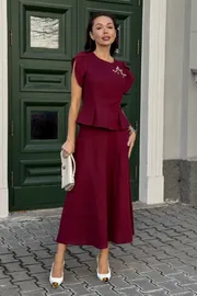 Костюм URS арт. 25-517-3
