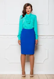 Костюм Elady арт. 2238-1