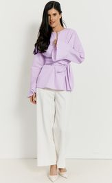 Рубашка Attika A3534