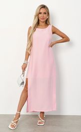 Sukienka Jetty 475-6