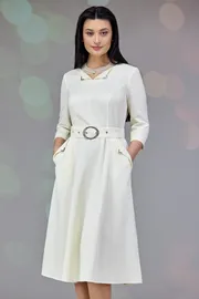 Sukienka Angelina & Company #648