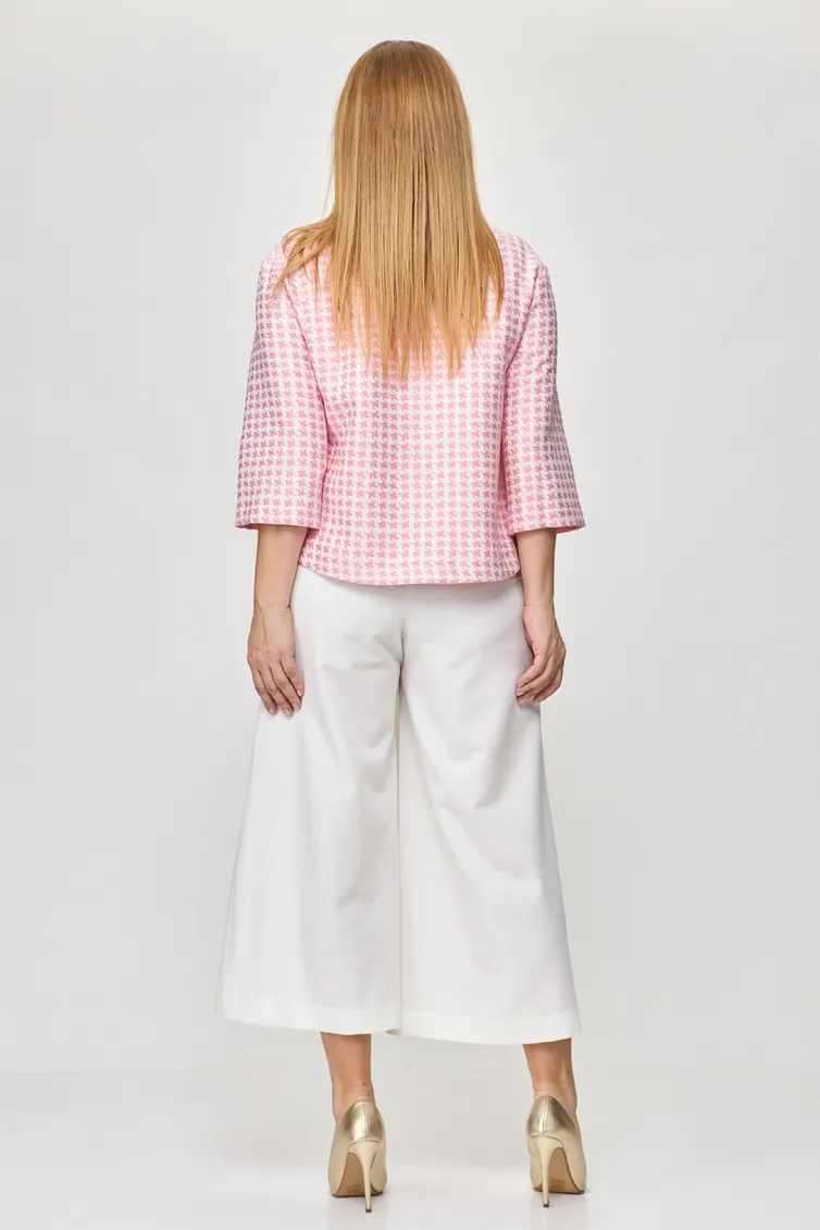 Zestaw Michel Chic #1335/1