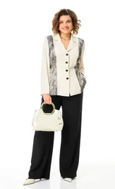 Костюм Aira Style 24260