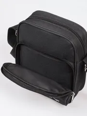 Bags Cagia #301121