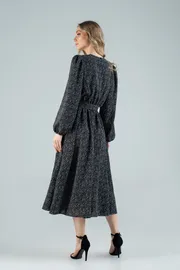 Dress MARIKA #403