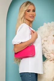Bluzka LT Collection #B5523