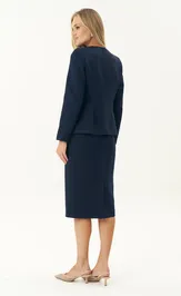 Костюм URS 25-568-1