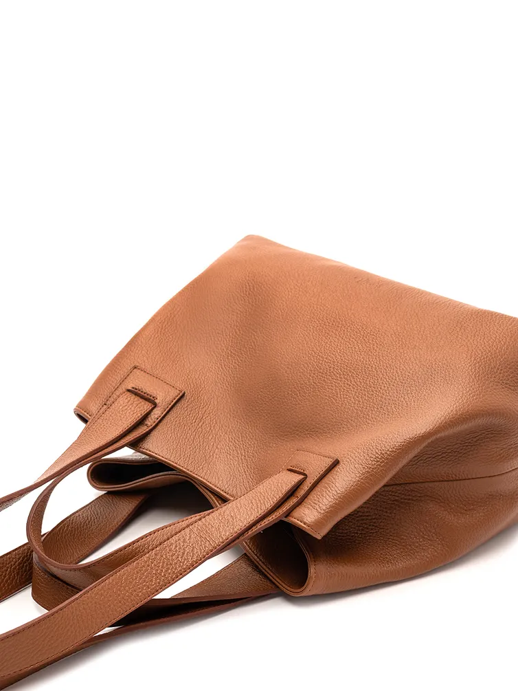 Torba Souffle #2440237
