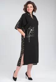 Sukienka Michel Chic #2134/1