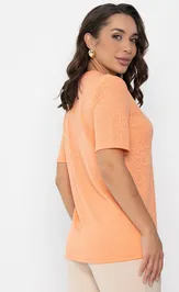 Футболка LT Collection Б14077-10М