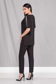 Set Ivelta plus #2936