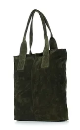 25с1542к45 оливковый