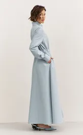 Sukienka RINKA 1495