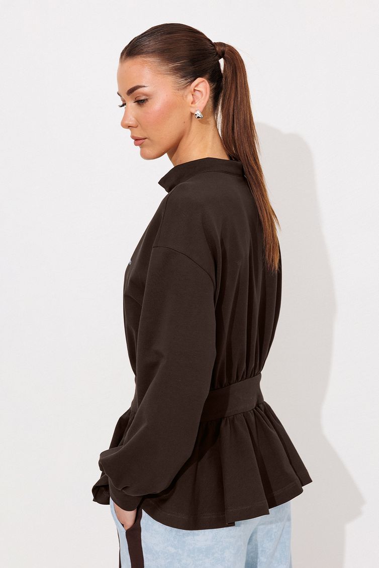 Jumper Buter New #3377