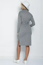 Sukienka LT Collection #P11123
