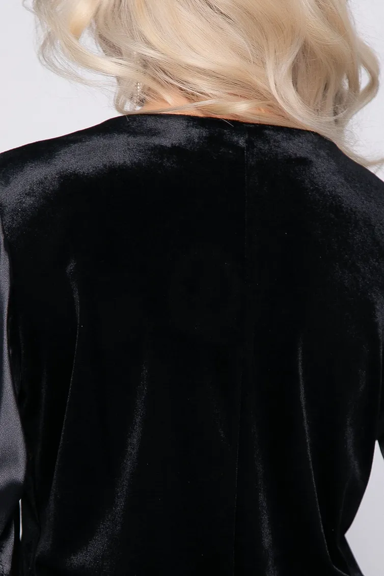 Платье LT Collection арт. П7738