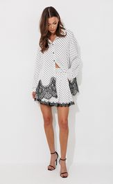 Shorts Buter New 3369