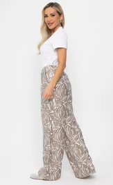 Брюки LT Collection Б13604-30М