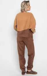 Костюмы, комплекты LT Collection К14966-10М