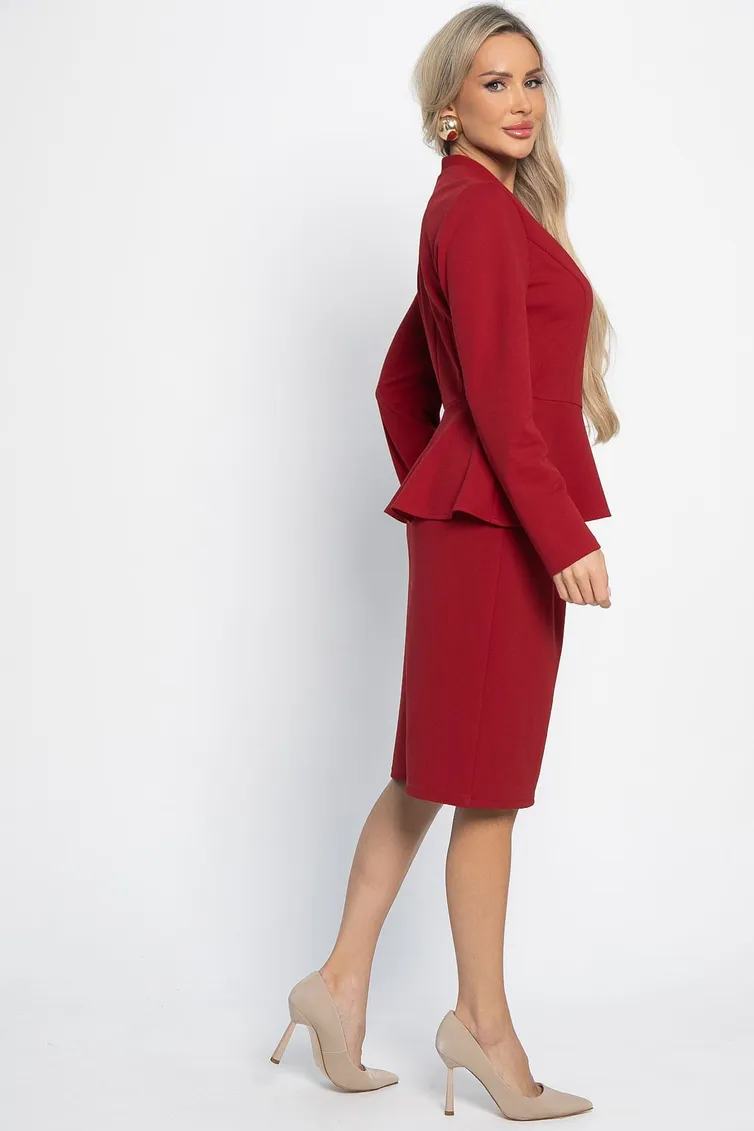 Garnitur LT Collection #K15070-30M