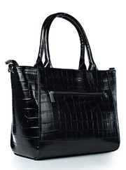 Сумки Galanteya арт. 25с3026к45 черный