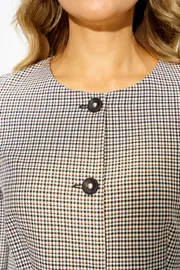 Garnitur Lady Style Classic #0665