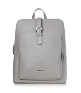Сумки Galanteya 25с2458к45 кофейный