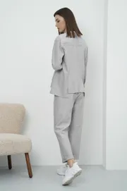 Suit Fantazia Mod #4198/1