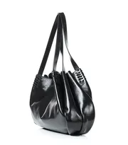 Torba Galanteya #25s2646k45 chernyj