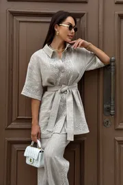 Костюм URS арт. 25-564-2