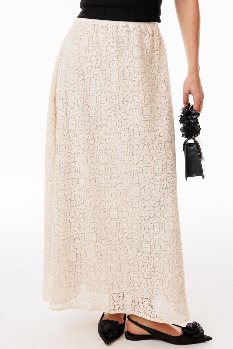 Юбка EOLA арт. 3103