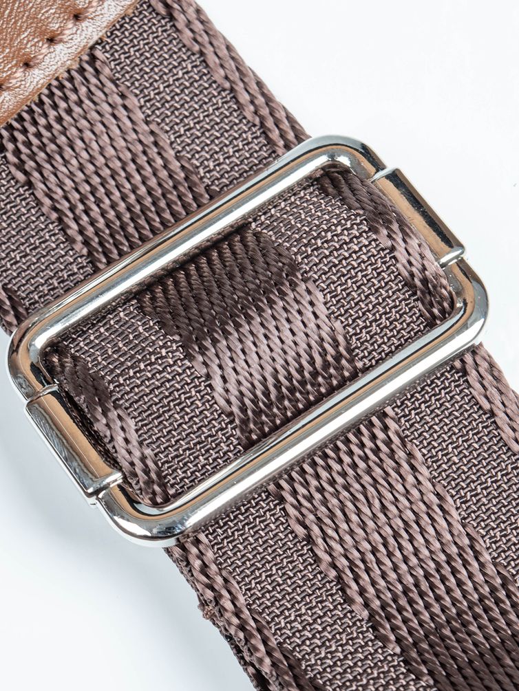 Сумки Cagia арт. 821825