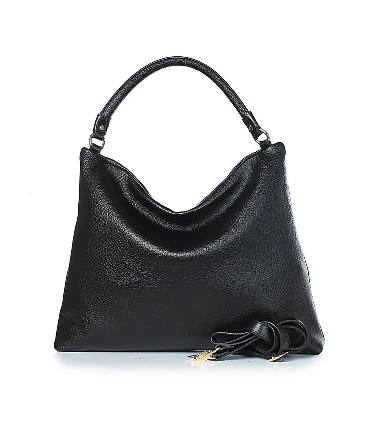 Torba Galanteya #24s146k45 chernyj