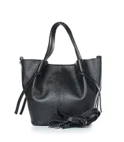 Torba Galanteya #24s97k45 chernyj