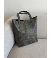 Torba Galanteya #24s641k45 seryj