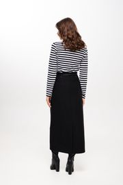 Skirt Elletto Life #2270