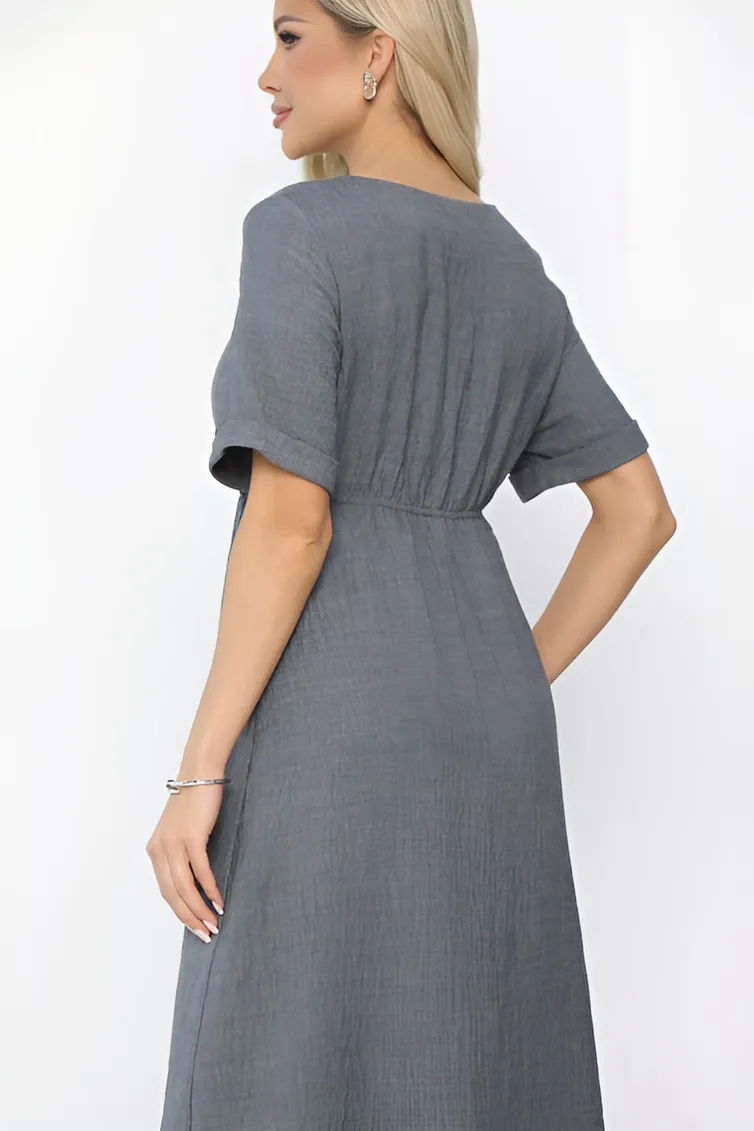 Sukienka LT Collection #P13672-3M