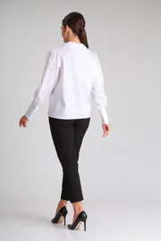 Блузка Modema арт. 0544/2