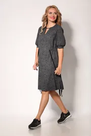 Sukienka Angelina & Company #405