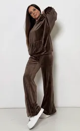 Костюмы, комплекты Mars Design М-1072