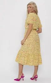 Платье LT Collection П13859-35М