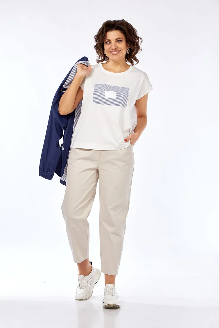Комплект Lady Style Classic арт. 2968/1