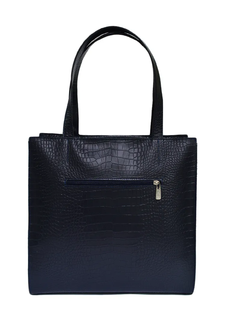 Torba Souffle #2695013