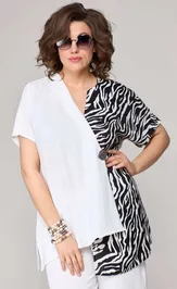 Garnitur EVA GRANT 7056-1