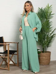 Костюм LT Collection арт. К15804-7М