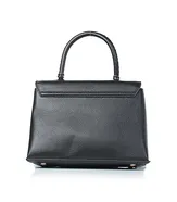 Сумки Galanteya 25с1482к45 черный