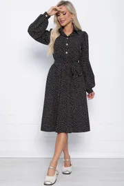 Sukienka LT Collection #P10738