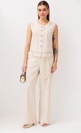 Suit Fantazia Mod 5426